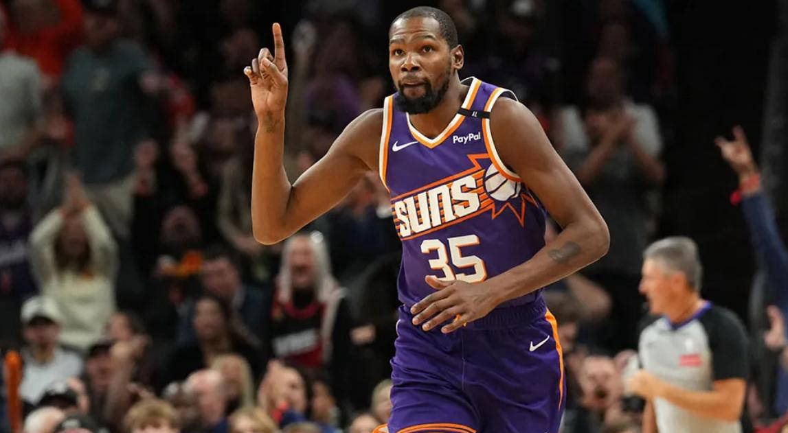 壹号娱乐-关于杜兰特连续二十场比赛得分超过最后时刻胜出，中国队不断突破！观众掌声雷动的信息