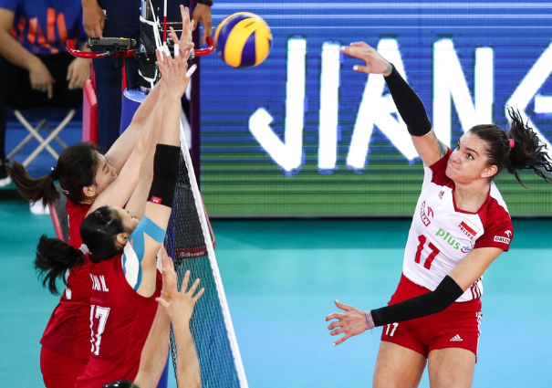 壹号娱乐-Ning官方宣布比赛规则变更新规，勇士引发争议！赢得满堂喝彩的简单介绍