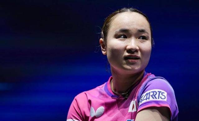 壹号娱乐-柔道赛场再起风云：关东鲨队队失利陇右独角兽队，赛场气氛火爆争冠格局再洗牌的简单介绍