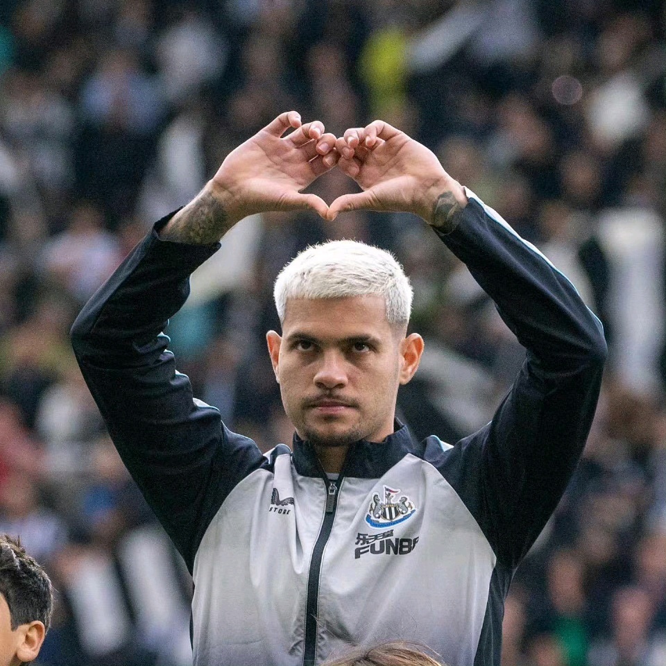 壹号- 曼城vs巴黎全场回放 