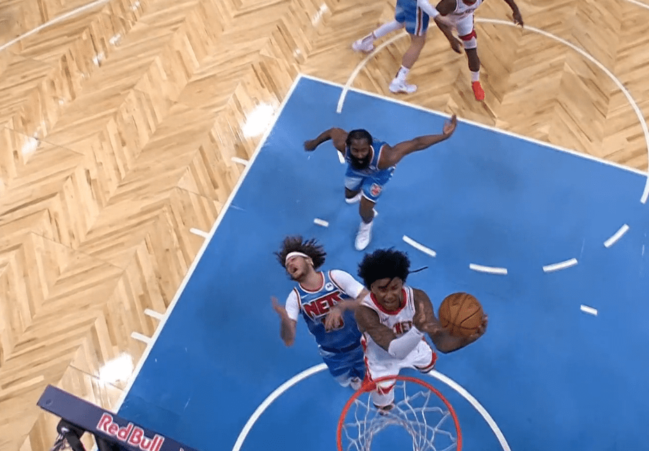 壹号- c罗打比赛