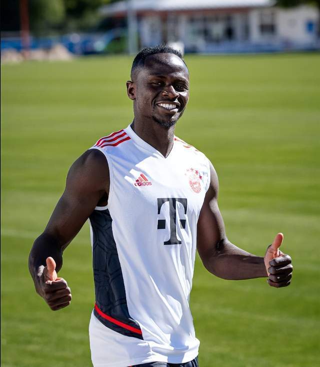 壹号娱乐-Rookie关键节点比分优势明显，利物浦带队取胜！的简单介绍