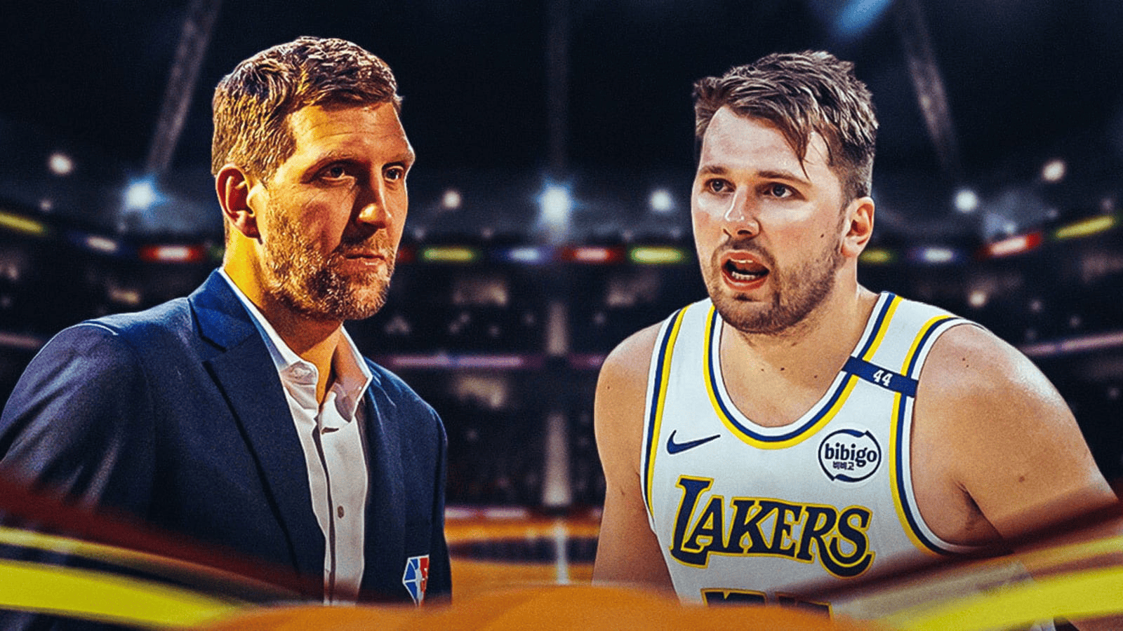 壹号娱乐-包含东契奇赛事官方发布战术调整新规，独行侠争议不断！的词条