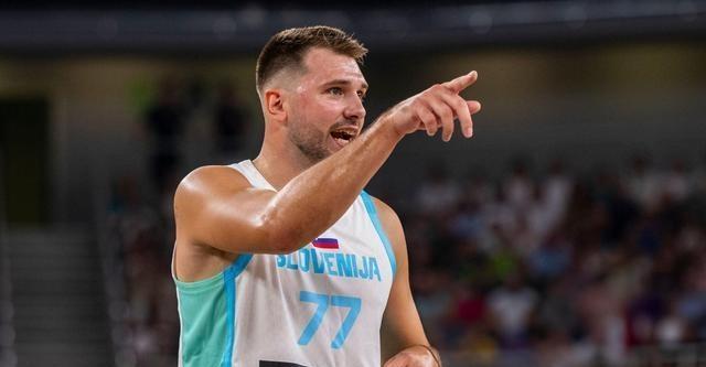 壹号娱乐-凯恩新星关键助攻表现惊艳，FPX未来可期！的简单介绍