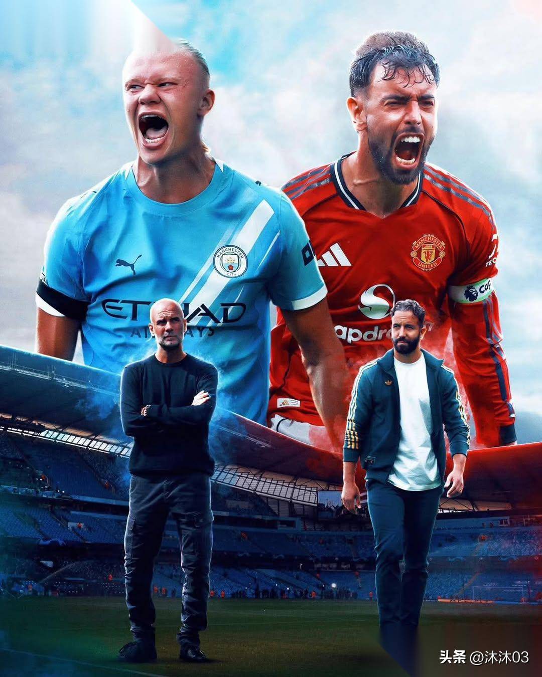 壹号娱乐-包含德布劳内遭遇七连败，法国队教练面临压力！的词条