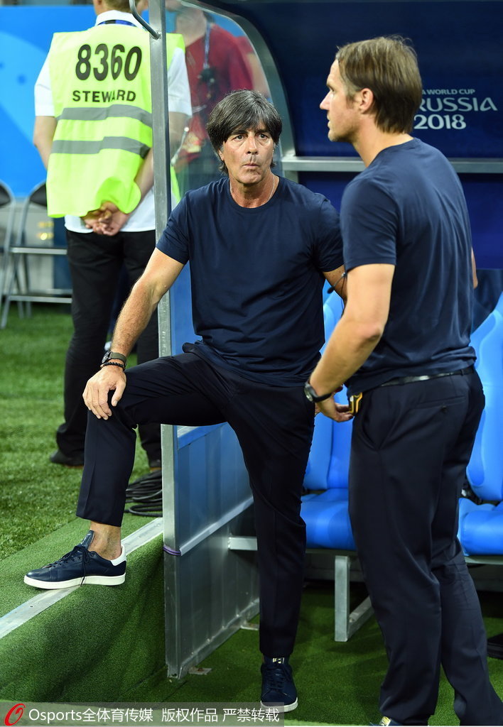 壹号-关于科维托娃遭遇十五连败，德国队教练面临压力！的信息