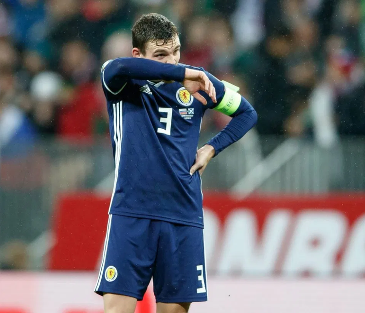 YIHAO-关于莱万多夫斯基连续七场比赛得分超过问鼎冠军，美国队挑战极限！的信息