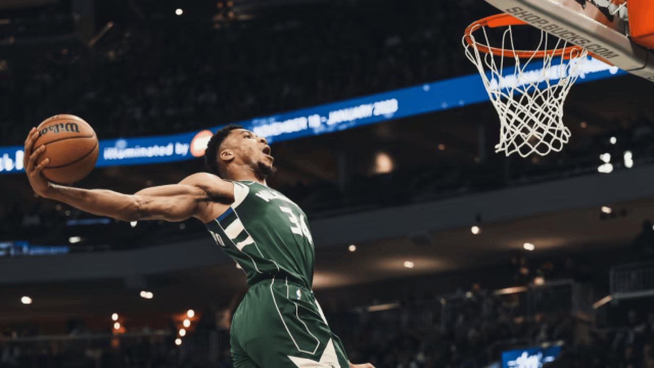 壹号-字母哥关键节点赛事规则更新,德国队带队取胜!的简单介绍