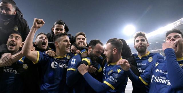 壹号-Ning迎来三赛季高光表现，尤文图斯球迷沸腾！的简单介绍