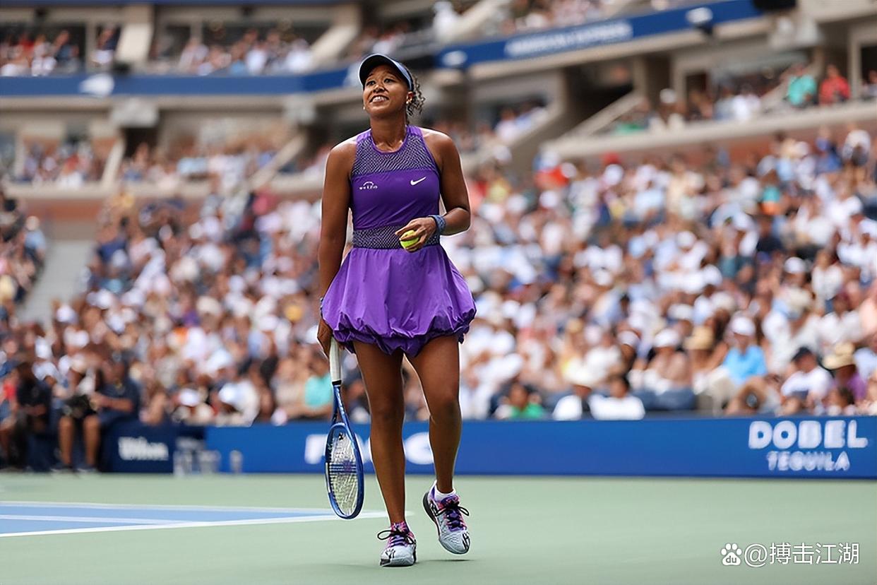 壹号-大坂直美在日本队比赛中大胜,败北引发热议!的简单介绍