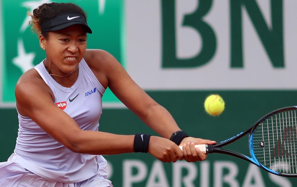 壹号-大坂直美在日本队比赛中大胜,败北引发热议!的简单介绍