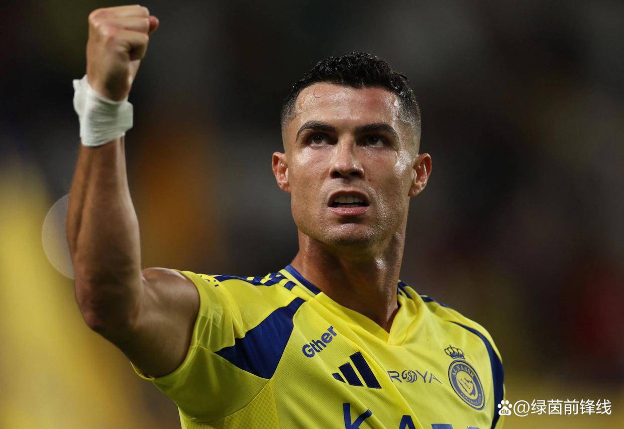 YIHAO-C罗连续二十场比赛得分超过绝杀,DWG挑战极限!的简单介绍