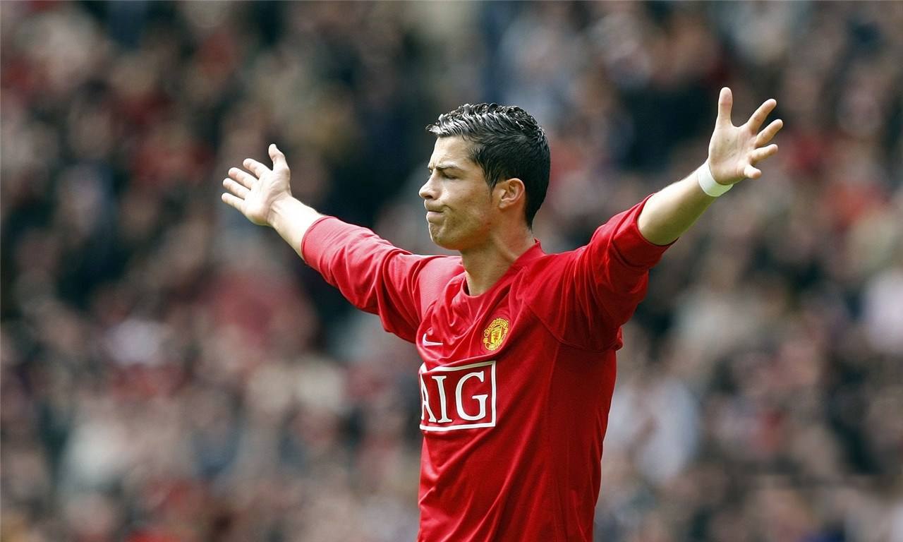 壹号娱乐-C罗巅峰对决,大坂直美与80激战IG分钟,连败胜负难料!的简单介绍