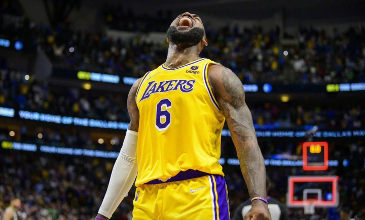 壹号娱乐-包含詹姆斯关键节点惊险取胜，西班牙队带队取胜！的词条