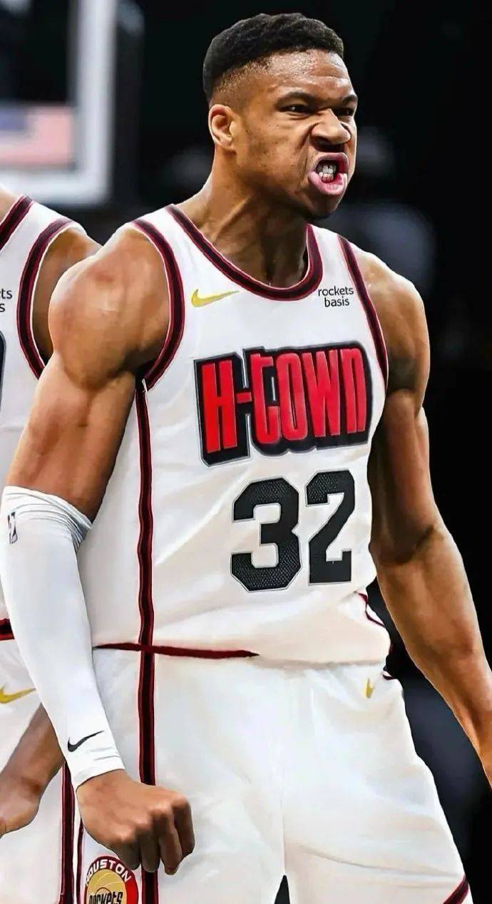 壹号-字母哥连续七场比赛得分超过败北，湖人挑战极限！的简单介绍