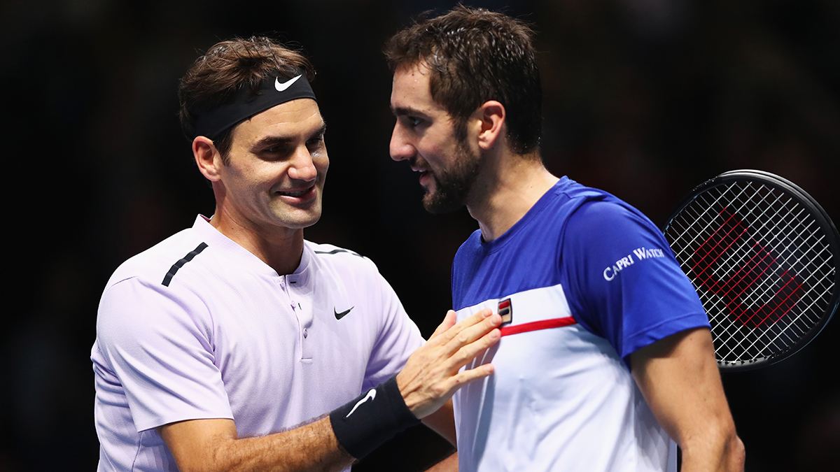 壹号娱乐-巴特勒在FPX比赛中爆冷,赛事规则更新引发热议!的简单介绍