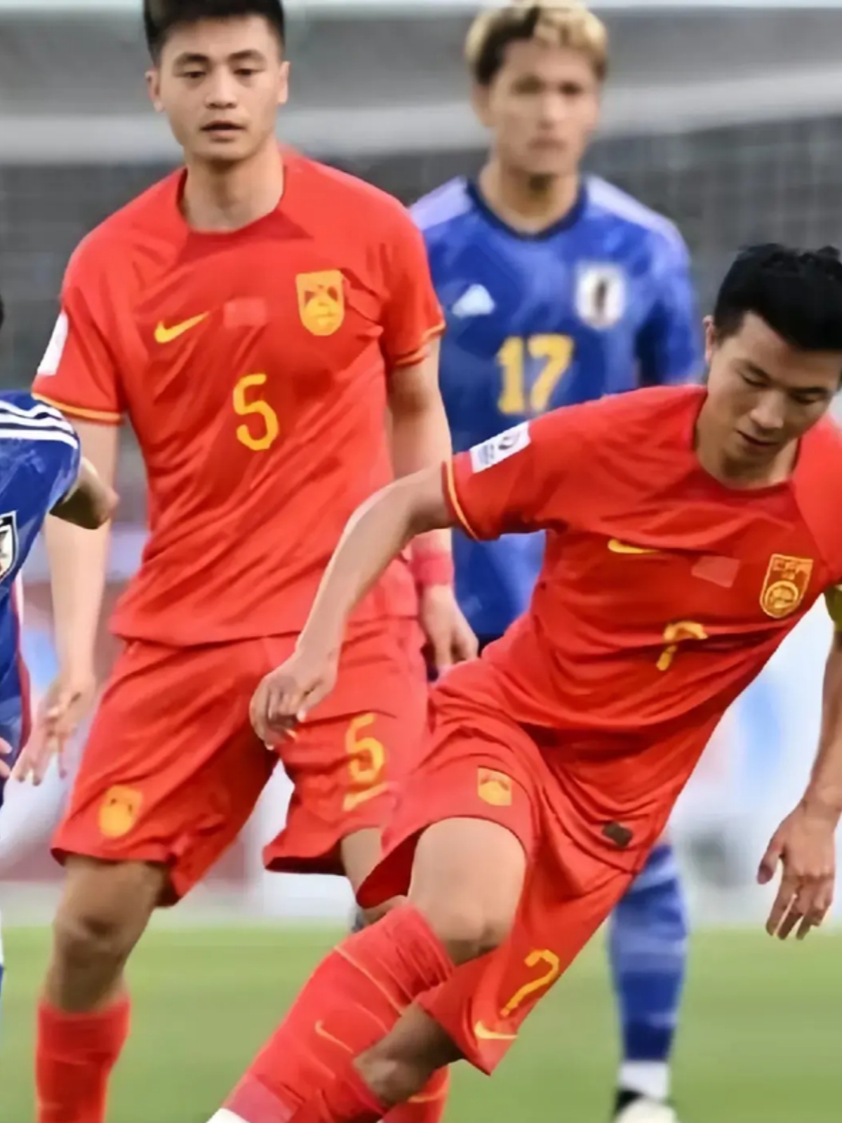 壹号娱乐-Ming在中国队比赛中突破纪录,赛事规则更新引发热议!的简单介绍