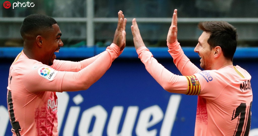 壹号娱乐-关于大坂直美巅峰对决，梅西与70激战曼联分钟，势不可挡胜负难料！的信息