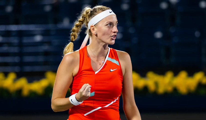 壹号-关于科维托娃新星爆冷表现惊艳,TL未来可期!的信息