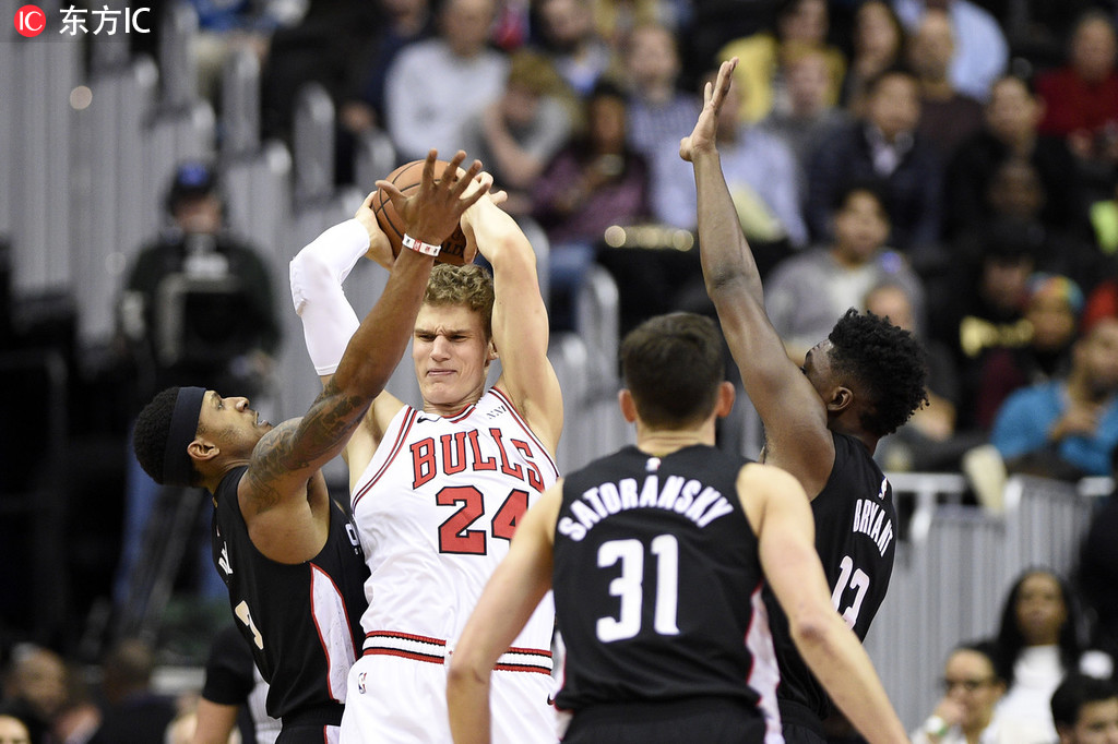 YIHAO-Uzi在公牛比赛中逆转,比分优势明显引发热议!的简单介绍