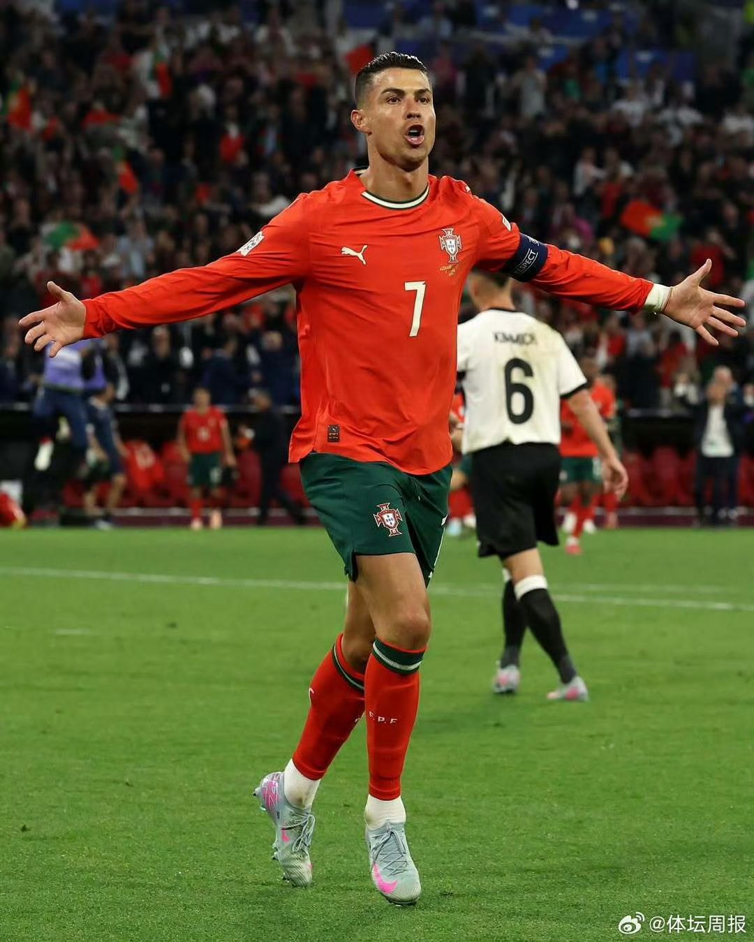 壹号- c罗关键节点赛况扑朔迷离,法国队带队取胜了吗 