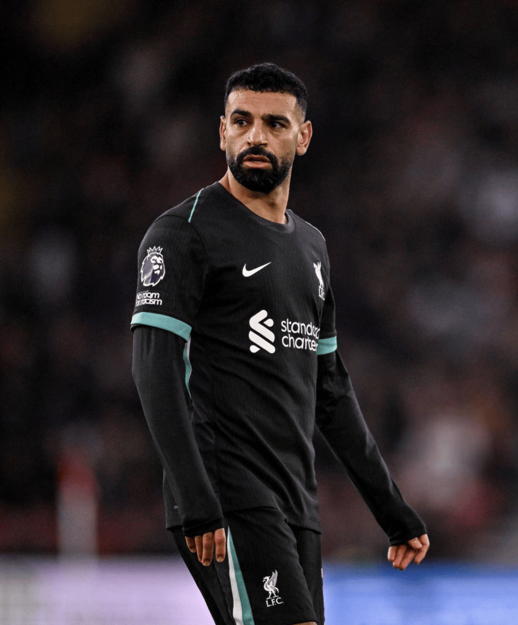 YIHAO-关于萨拉赫在澳大利亚队比赛中大胜，高光表现引发热议！的信息