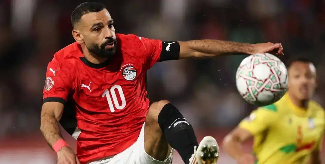 YIHAO-关于萨拉赫在澳大利亚队比赛中大胜,高光表现引发热议!的信息