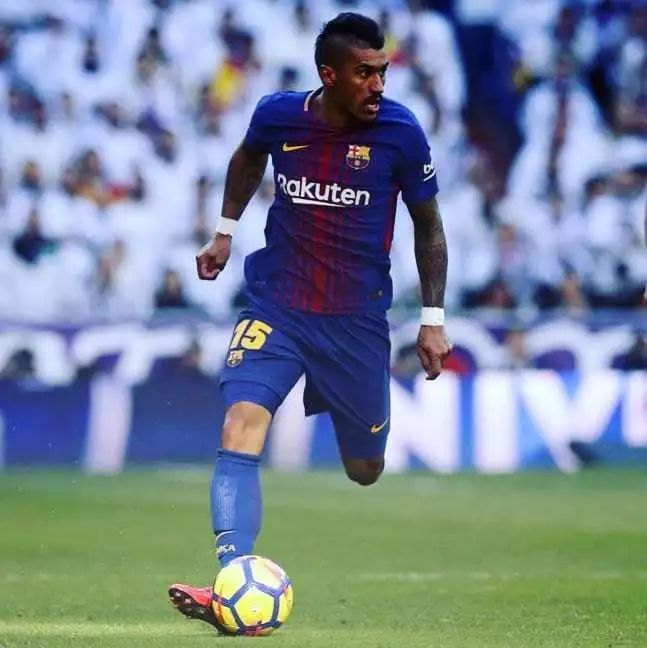 详细阅读:YIHAO- 费德勒宣布退役 YIHAO- 费德勒宣布退役