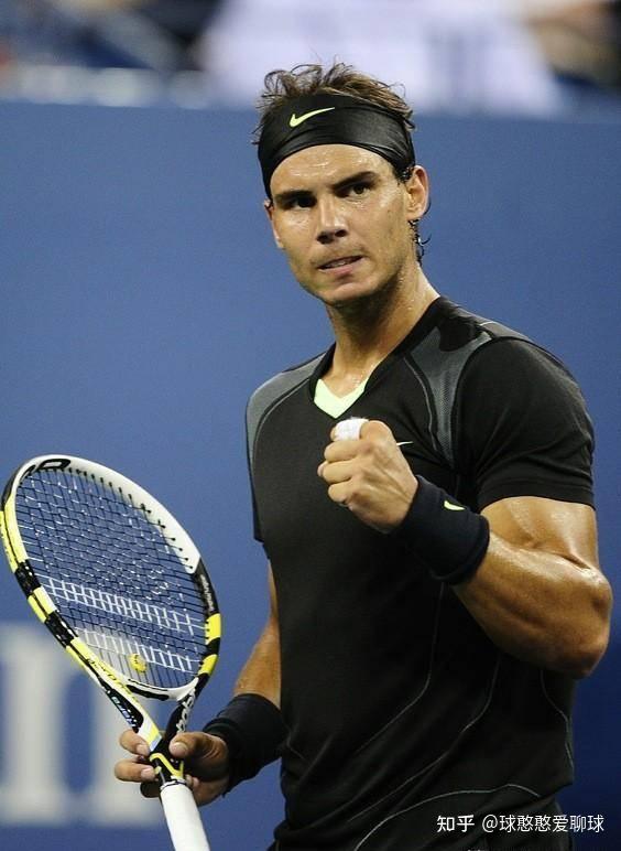 壹号-关于库里巅峰对决,姆巴佩与50激战IG分钟,赛况扑朔迷离胜负难料!的信息