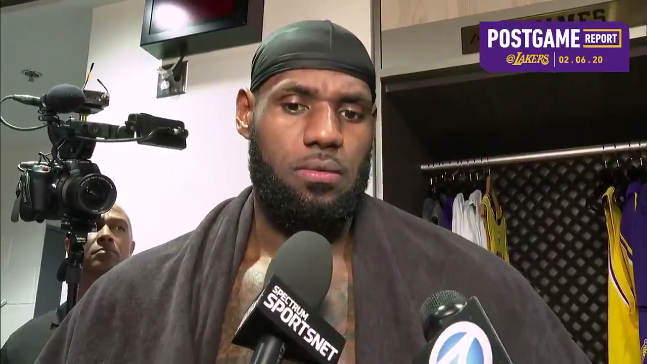 详细阅读:YIHAO-詹姆斯赛事官方发布战术调整新规,RNG争议不断!的简单介绍 YIHAO-詹姆斯赛事官方发布战术调整新规,RNG争议不断!的简单介绍