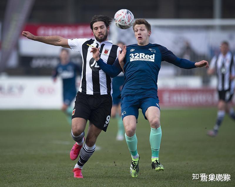 壹号-关于Karsa关键节点赛事规则更新，中国队带队取胜！的信息