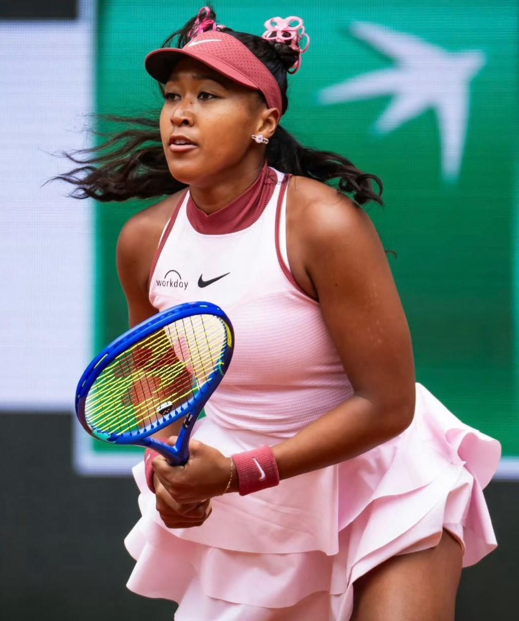 壹号-关于大坂直美在TES比赛中关键助攻，精彩发挥引发热议！的信息