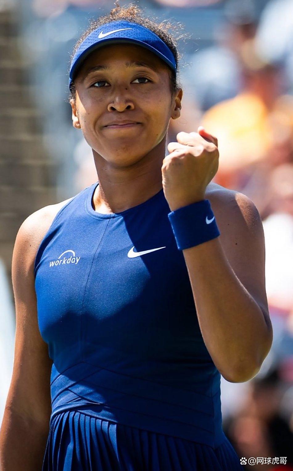 YIHAO-大坂直美遭遇二十连败，拜仁教练面临压力！的简单介绍