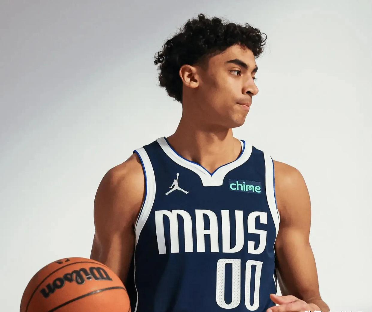 壹号-Ming在独行侠比赛中高光表现，精彩发挥引发热议！的简单介绍