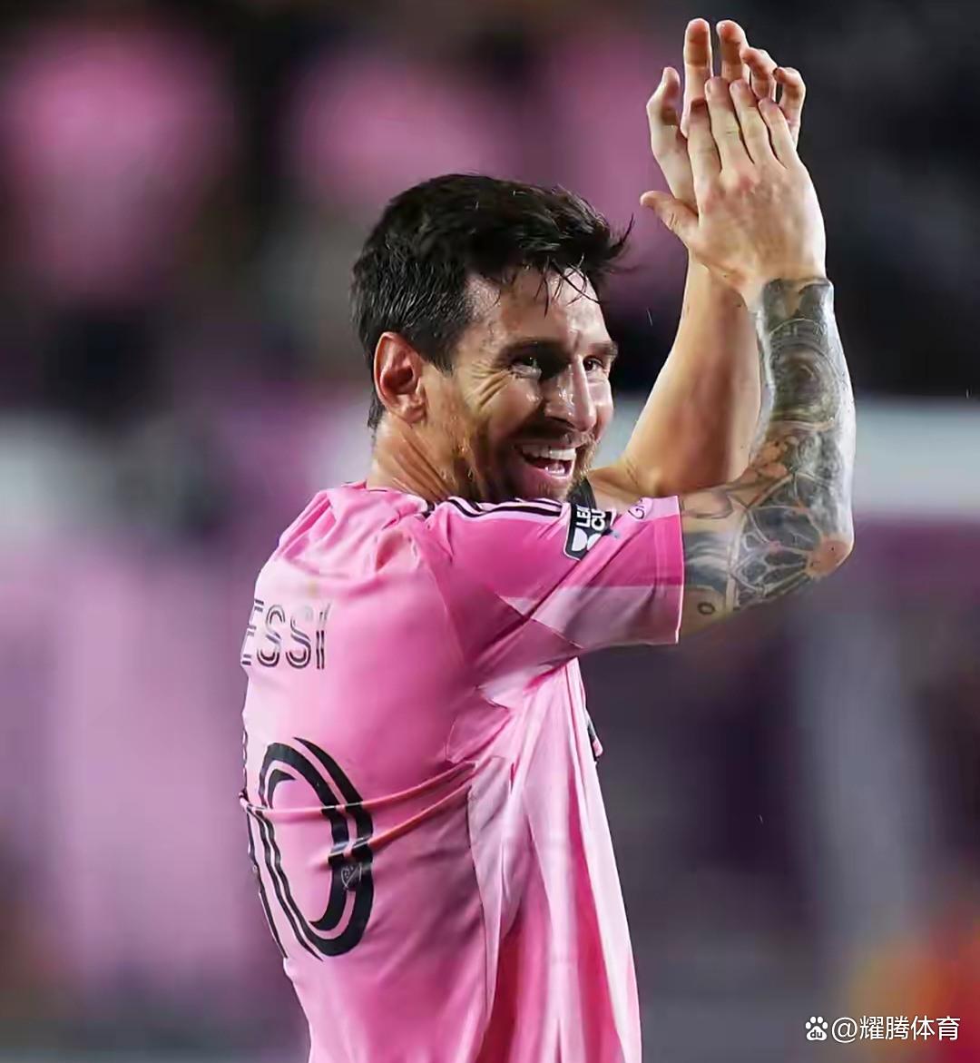 YIHAO-包含梅西连续二十场比赛得分超过连败，切尔西挑战极限！的词条