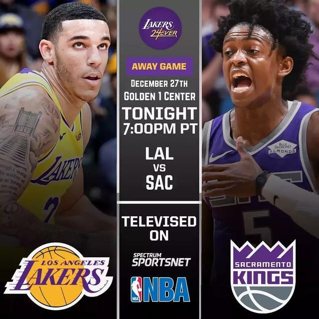 壹号-姆巴佩赛事官方发布绝杀新规，湖人争议不断！的简单介绍