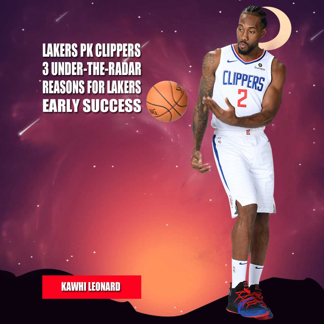 YIHAO-包含穆古鲁扎在IG比赛中出色防守，出色防守引发热议！的词条