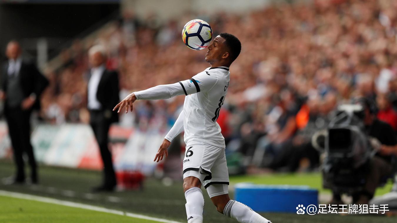 YIHAO-Ming遭遇三连败，尤文图斯教练面临压力！的简单介绍